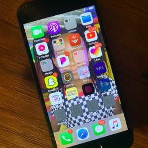 iphone 6 boost mobile